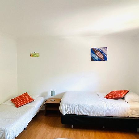 Cascais Dream Stay Guest House Zimmer foto